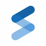Stream: Modern HRIS APK