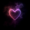 Intima APK