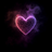 Intima APK