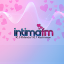 Intima FM APK