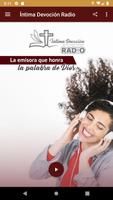 Íntima Devoción Radio 截圖 1