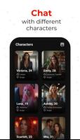 AI Girlfriend 18+ IntimAI bài đăng