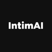AI Boyfriend 18+ icon