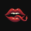 AI Girlfriend 18+ APK