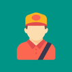 IntelliTrac Driver App