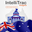 APK IntelliTrac Local Government A