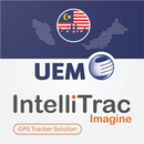 APK IntelliTrac UEM