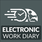 IntelliTrac EWD icon