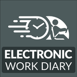 IntelliTrac EWD icon