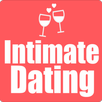Intimate Dating APK