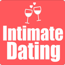 Intimate Dating APK