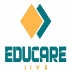 Educare Live ไอคอน