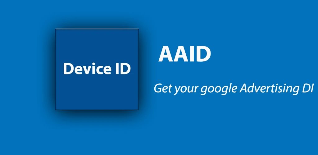 AAID APK for Android Download