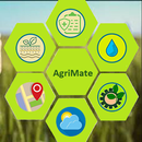 APK AgriMate - Preharvest Services