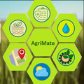 AgriMate - Preharvest Services