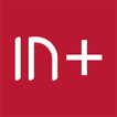 آیکون‌ INTIME+