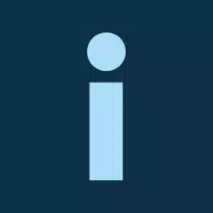 InTime Scheduling