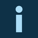 InTime Scheduling APK