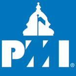 PMI Attendance Scanner