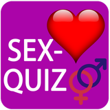 Sex Quiz APK