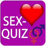 Sex Quiz