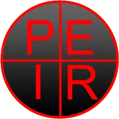 EWP 2014 Electrical Wiring Pro APK download