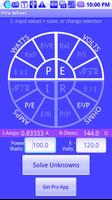 Pire Wheel-poster
