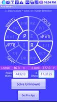 Pire Wheel screenshot 1