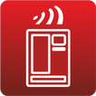 Televend Staff App 图标