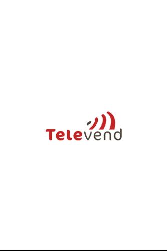 Televend Market Url
