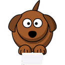 Flashcard Retriever APK