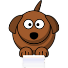 ikon Flashcard Retriever