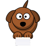 Flashcard Retriever icon