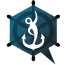 TemanSPB APK