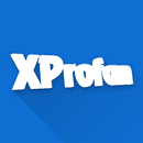XProfan APK