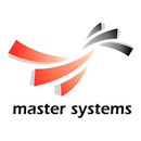 Asset Tracker for Master Syste APK