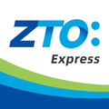 ZTO: