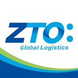 ZTO: 圖標