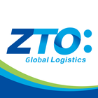 ZTO: 图标