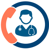 IbnSina MedCall