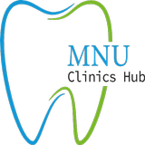MNU Clinics APK