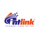 APK Intlink CDA