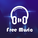 Free Music & Videos - Listen Songs (Download Free) APK