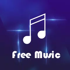 Classic Pop 80s Music - Free 70s Old Songs XAPK download