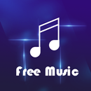 Classic Pop 80s Music - Free 70s Old Songs APK