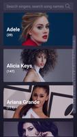 Classic Pop 80s Music - Free 70s Old Songs الملصق
