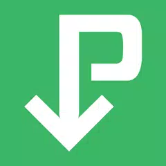 iParkit Garage Parking アプリダウンロード