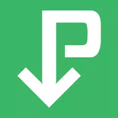 download iParkit Garage Parking APK