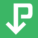 iParkit Garage Parking APK