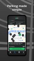 iParkit-poster